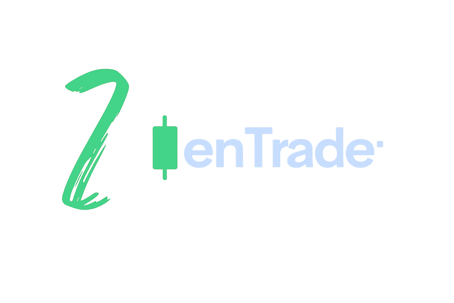 ZenTrade
